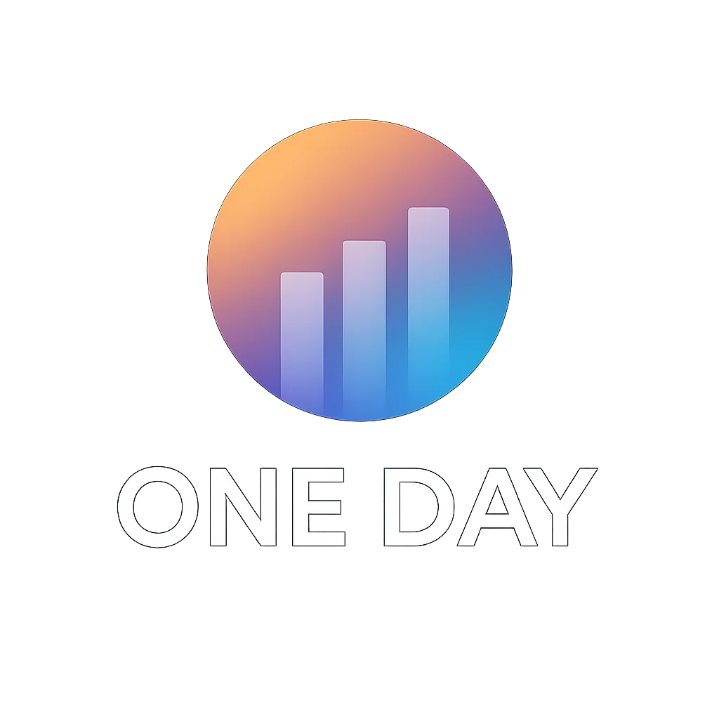 One Day BI